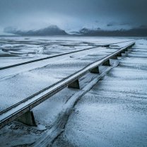 iceland_broken_road