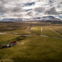 iceland_countryside