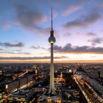 classic_view_over_berlin
