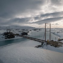 iceland_highlands_bridge