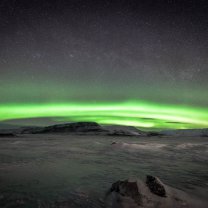 iceland_polar_lights_one