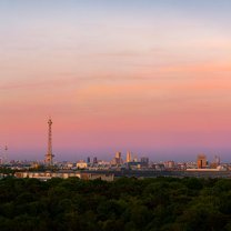 berlin_skyline_at_dusk