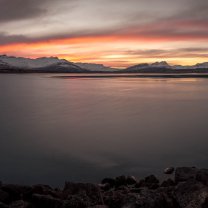 iceland_fjord_sunset