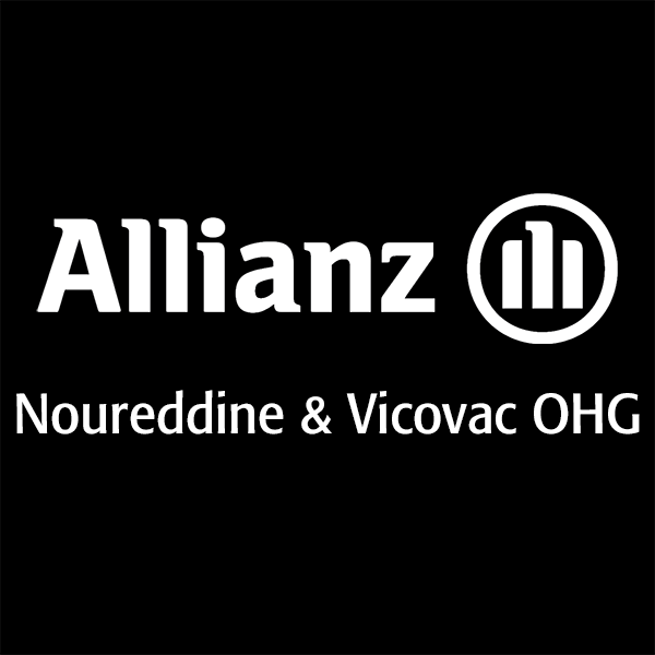 Allianzagentur: Noureddine & Vicovac OHG