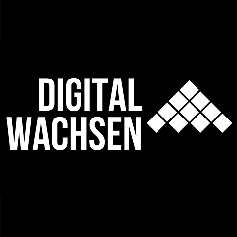 digitalwachsen.de