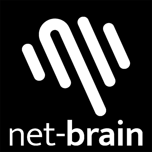 net-brain IT Consulting GmbH
