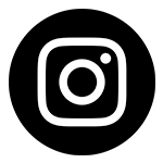 LightColorShadow Instagram