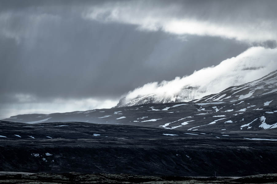 iceland travel 02