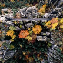 bastei_from_above
