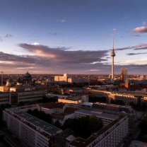 berlin_golden_hour_aerial
