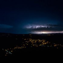thunderstorm_over_bavarian_forest