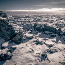iceland_lava_field_walk_in_snow