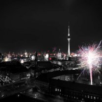 berlin_at_new_years_eve_color_key