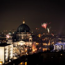 berlin_new_years_eve_2017_01