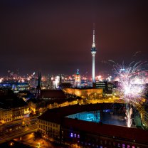 berlin_new_years_eve_2017_02