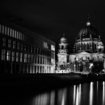 berliner_dom_and_the_unfinished_citypalace