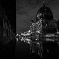 berliner_dom_down_the_river