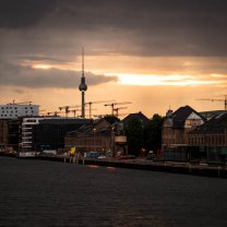 spree_sunset_with_the_tower