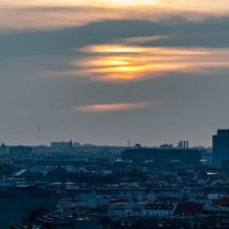 sunset_behind_clouds_in_berlin