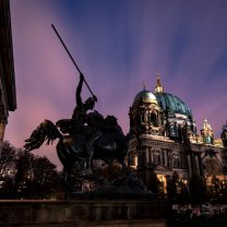 berlin_cathedral_at_festival_of_lights_2017