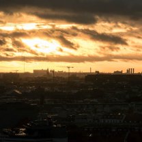 stormy_sunset_over_berlin