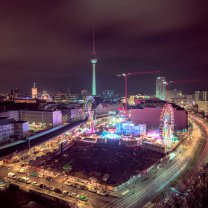 amusement_park_berlin