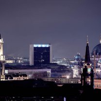 berlin_skyline_at_night