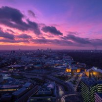 dramatic_sunset_over_berlin_city_west