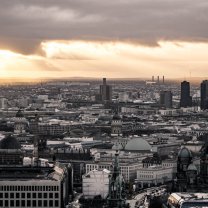 sun_comes_out_over_berlin