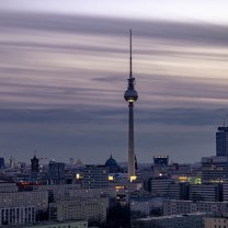 berlin_skyline_long_exposure