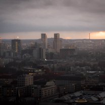 stormy_sunset_berlin_city_west