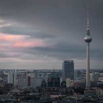 stormy_sunset_berlin_eastern_center