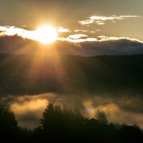 sunrise_over_the_mountain