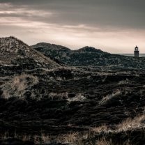 lighthouse_in_moody_conditions