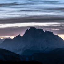 blue_hour_in_dolomites