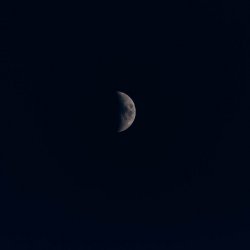 the_moon